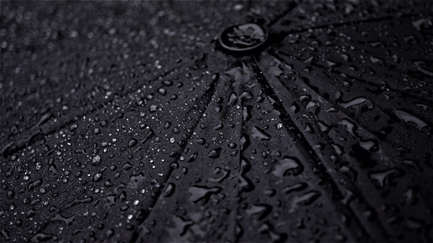 HomePage 3 umbrella 4692572 1920