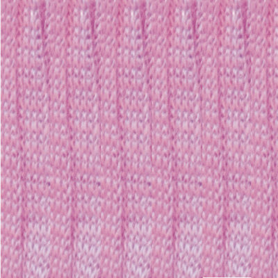 0025