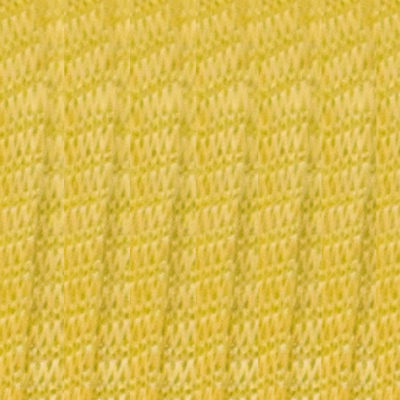 0029
