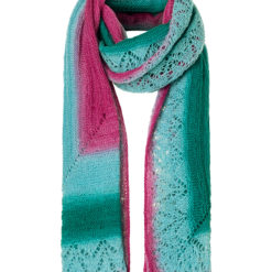 Cool Wool Lace Hand-dyed 7 hw2022 hand dyed 05 lana grossa 9231412 M7 MF2