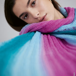 Cool Wool Lace Hand-dyed 6 hw2022 hand dyed 05 lana grossa 9231412 M7 MF3