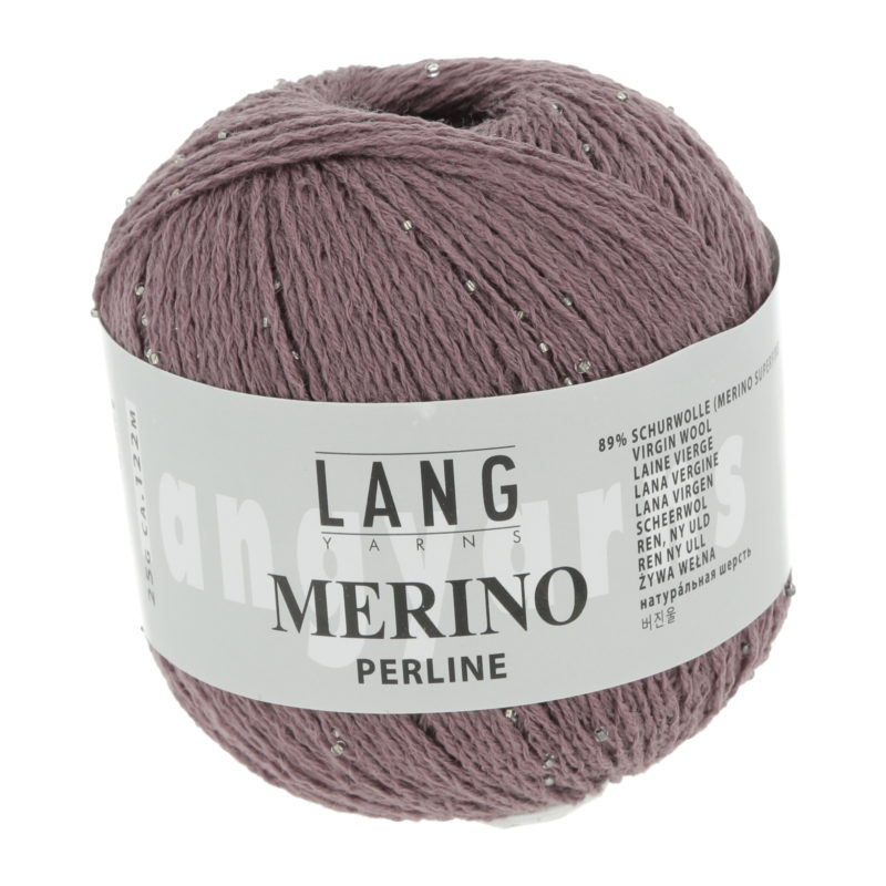 951 0048 LANGYARNS MerinoPerline 1 Print