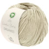 0100 Beige