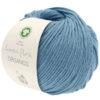 0101 Taubenblau