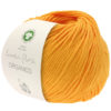 0123 Orange