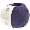 0131 Dunkelviolett