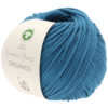0132 Ozeanblau