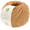0157 Camel