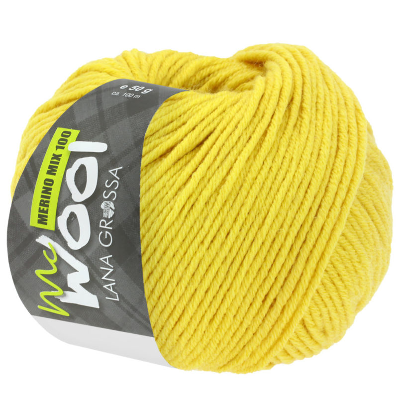 mc wool merino mix 100 lana grossa 2580180 K