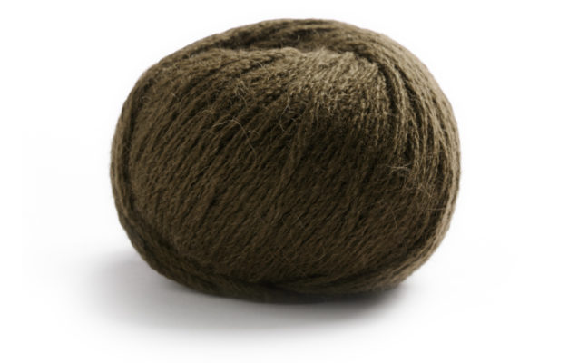 0007 Khaki
