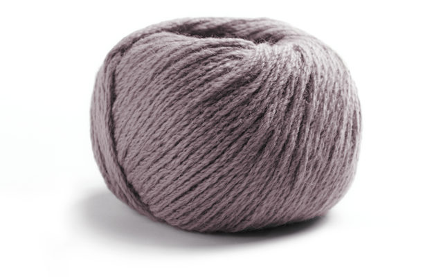 0037 Perlgrau