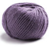 0061 Lavendel
