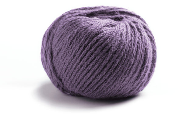 0061 Lavendel