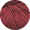 0005 Perlrubinrot