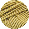 0012 Sandgelb