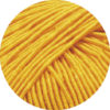 0017 Gelb