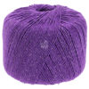 0026 Violett