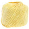 0035 Gelb