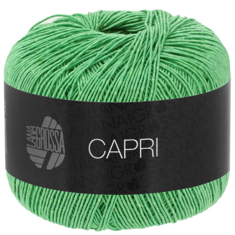 Capri