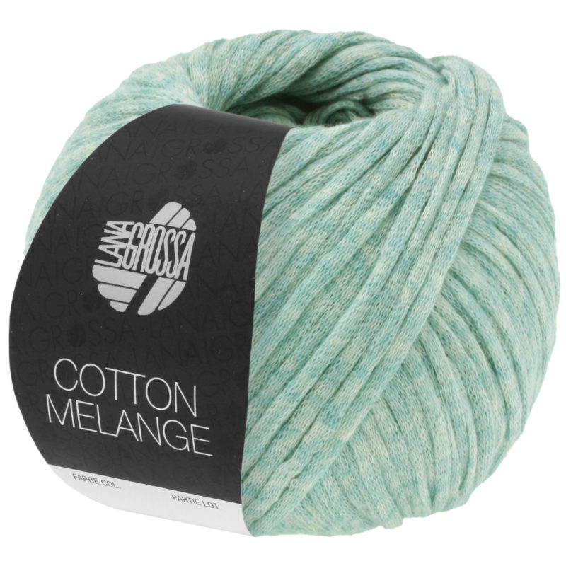 Cotton Mélange