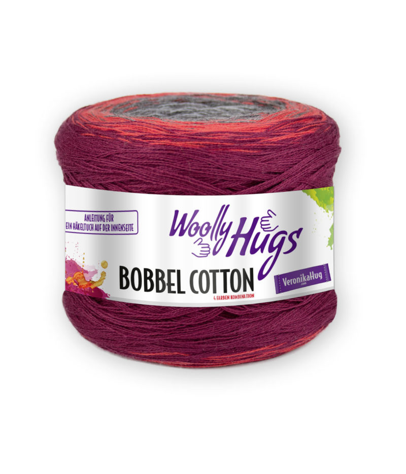 Woolly Hugs Bobbel cotton 04