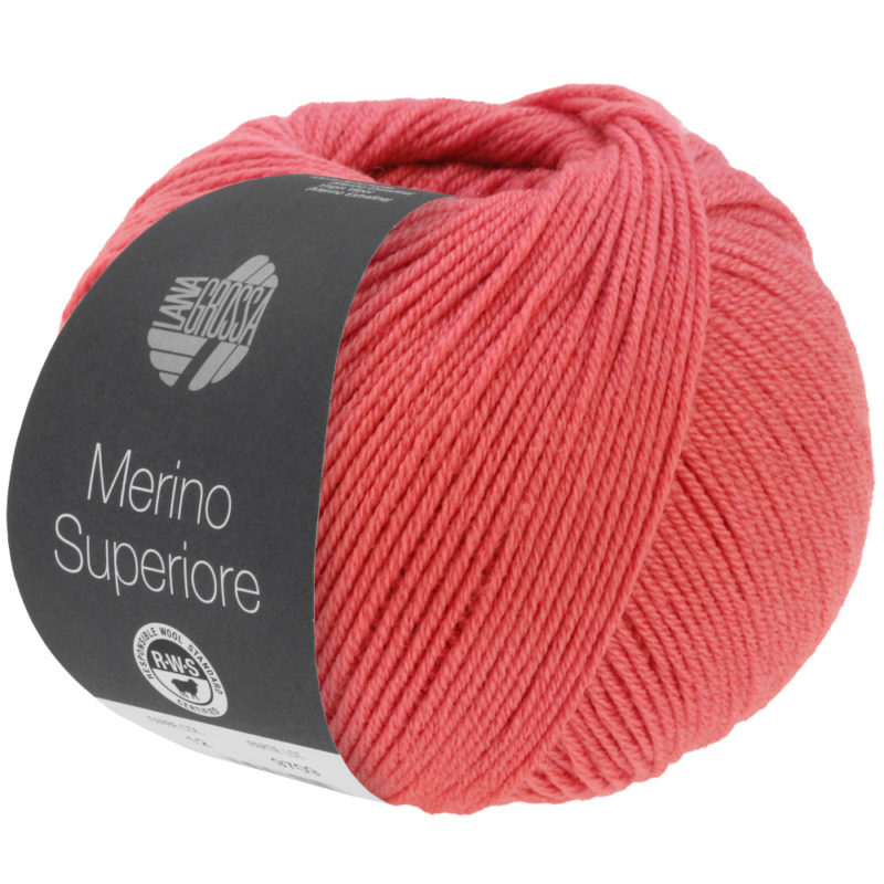 merino superiore lana grossa 10140037 CK