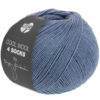 7704 Jeansblau