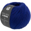 7721 Royalblau