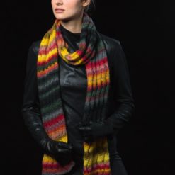 Alternative view of FAM 237 Viva