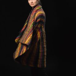 FAM 237 Viva images 10