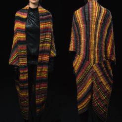 FAM 237 Viva images 11