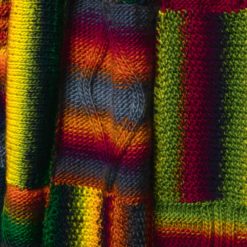 FAM 237 Viva images 13