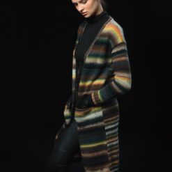 FAM 237 Viva images 20