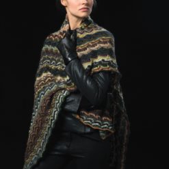 FAM 237 Viva images 21