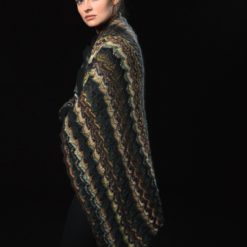 FAM 237 Viva images 22