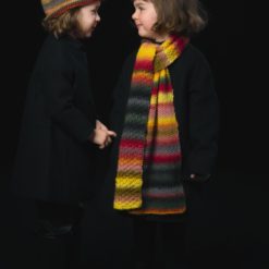 FAM 237 Viva images 23