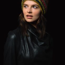 FAM 237 Viva images 3