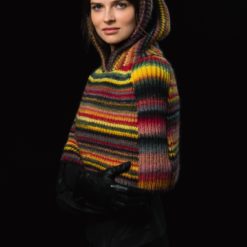 FAM 237 Viva images 5