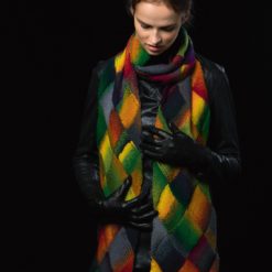 FAM 237 Viva images 6