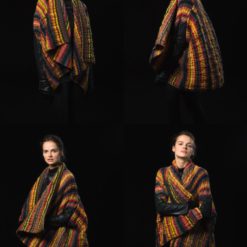 FAM 237 Viva images 9