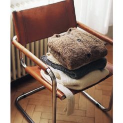 Alternative view of Nordic Knits 1