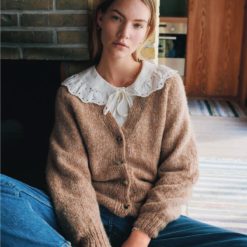Nordic Knits 1 images 10