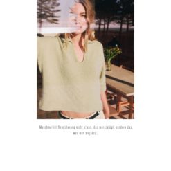 Nordic Knits 1 images 12