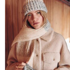 Nordic Knits 1 images 16