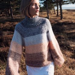 Nordic Knits 1 images 17