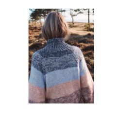 Nordic Knits 1 images 18