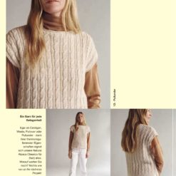 Nordic Knits 1 images 22