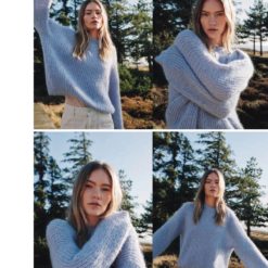 Nordic Knits 1 images 24