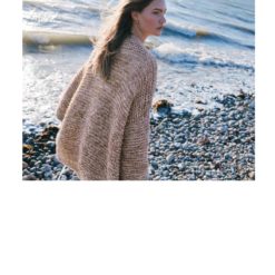 Nordic Knits 1 images 27