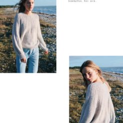 Nordic Knits 1 images 30